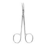 Cottle Dissecting Scissors