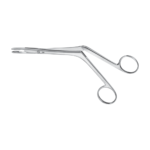 Heymann-Knight Septum Forceps