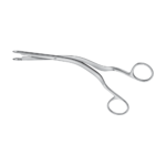 Septum Forceps – 6 mm