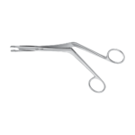 Bruenings Septum Forceps – Straight / 190 mm · 2″ (OK440R)