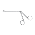 Takahashi Rongeur – Straight / 185 mm · 3 mm · 4″