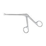 St. Barts Rongeur – Straight / 3 mm