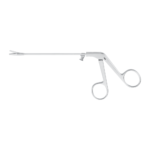 Nasal Scissors (OK560R-OK562R) – OK560R – 130 mm
