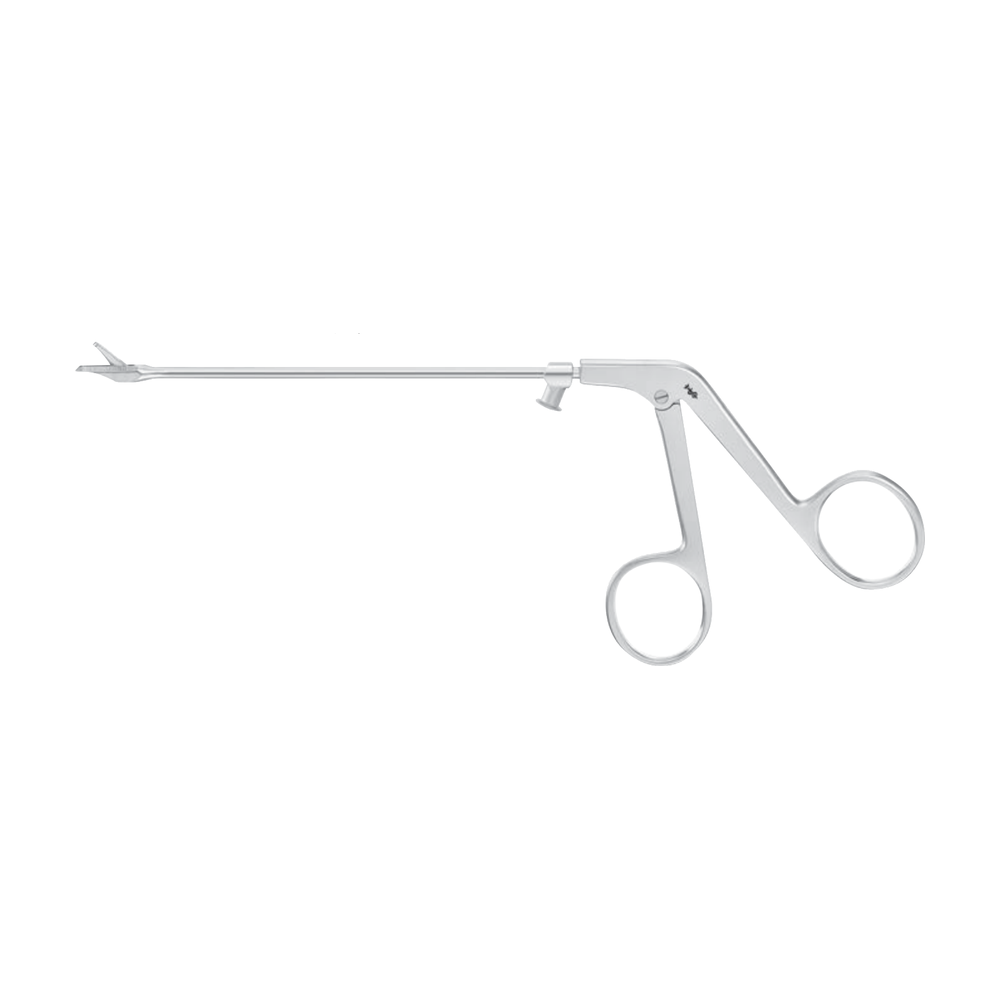 OK602R Antrum Punch – Straight / MACKAY- – GRUENWALD / 3 mm