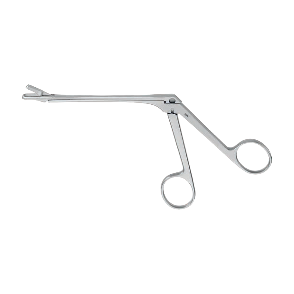 OK612R Conchotome – 3 mm