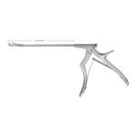 Kofler Bone Punch