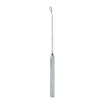 Coakley Antrum Curette