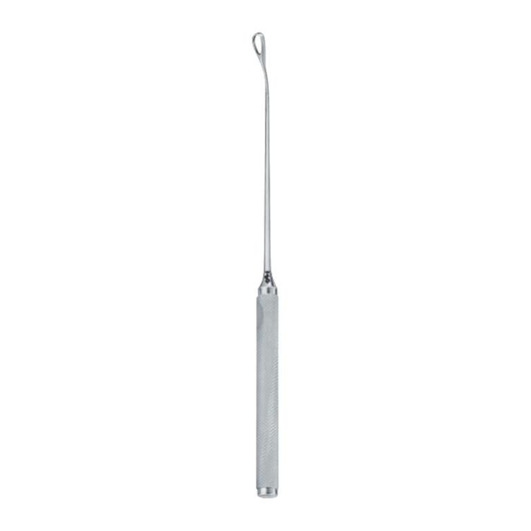 Coakley Antrum Curette