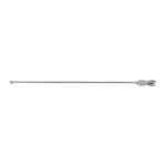 Hajek Irrigation Cannula