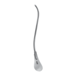 Ritter Vascular Dilator – 2.5 mm