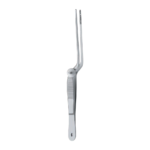 Cottle Tissue Forceps