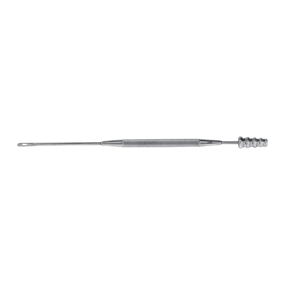 Gorney Suction Dissector