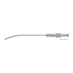 Gillies Suction Cannula