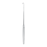 Lange Fistula Hook