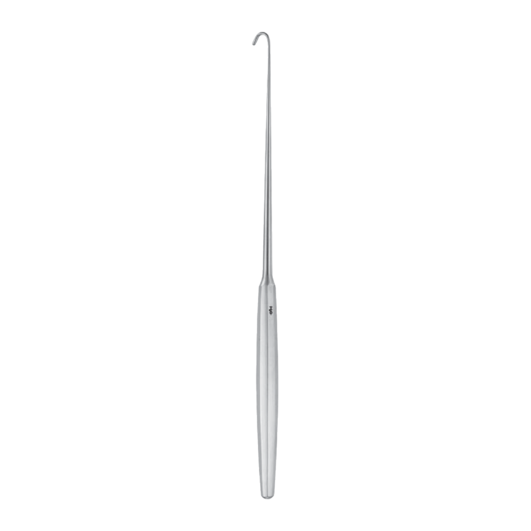 Lange Fistula Hook