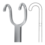 Fomon Retractor
