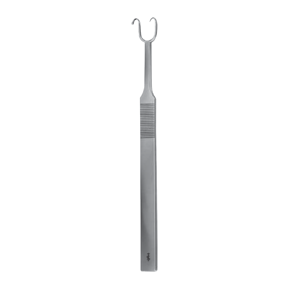 OL203R Cottle Ear Hook
