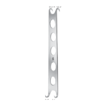Converse Alar Retractor