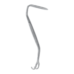 Walter Alar Retractor