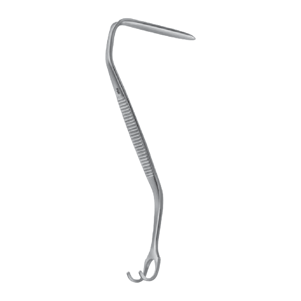 OL218R Walter Alar Retractor