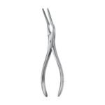Ash Septum Forceps