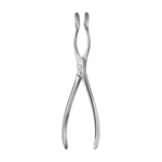 Cottle-Walsham Septum Forceps