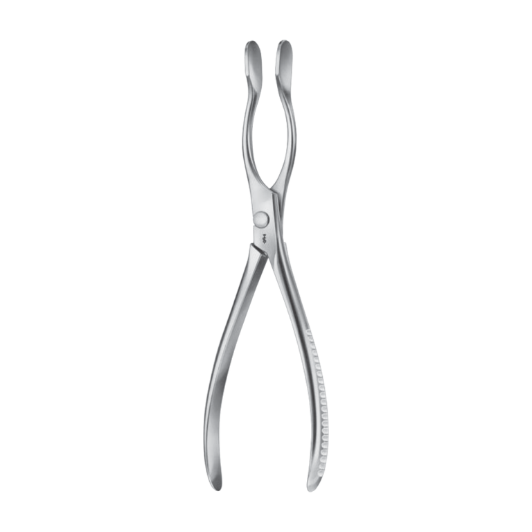 Cottle-Walsham Septum Forceps
