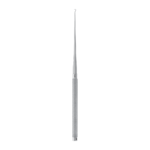 Kleinert-Kutz Skin Retractor – 6 1/4″ (160.00 mm) / sharp (Ref. OL601R)