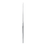 Gillies Skin Retractor – Small