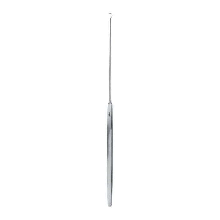 Gillies Skin Retractor – Small