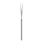Barsky Skin Retractor