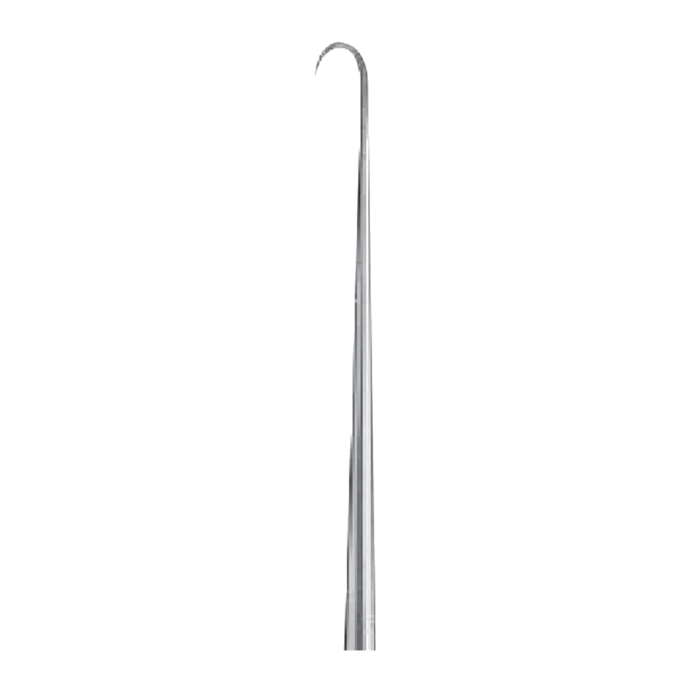 OL619R Cottle Skin Retractor