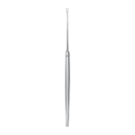 Freer Dura Retractor