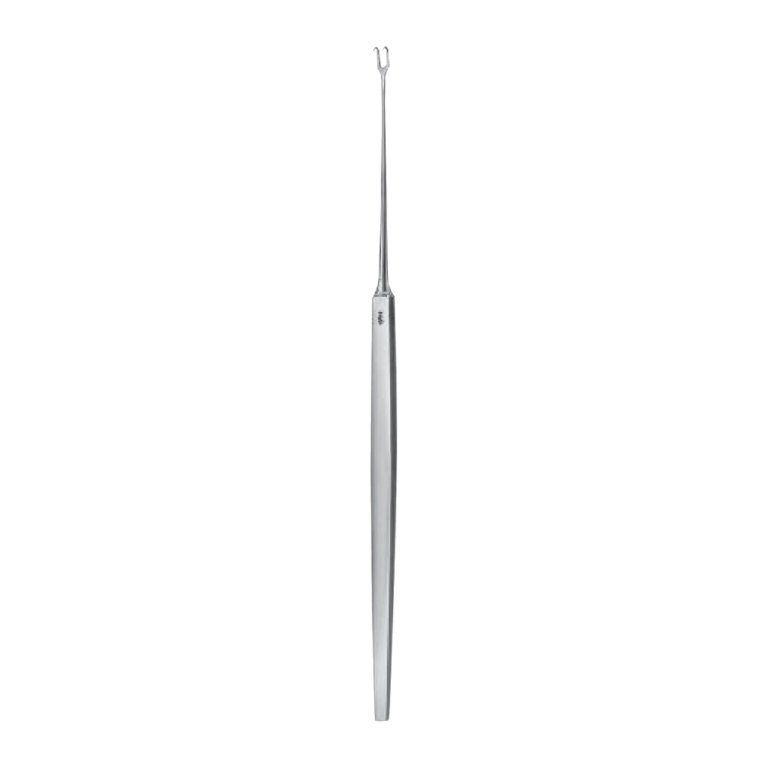 Freer Dura Retractor