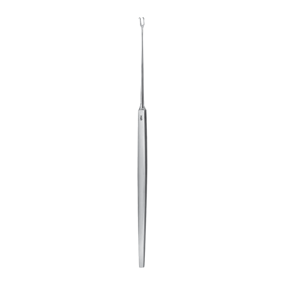 OL621R Freer Dura Retractor