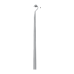 Mueller Skin Retractor – 6″ (150.00 mm) / sharp (Ref. OL626R)