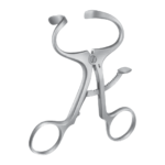 Molt Mouth Gag, 90 mm