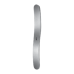 Tongue Depressor, Double Ended – 145 mm