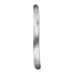 Buchwald Tongue Depressor