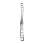 Bruenings Tongue Depressor