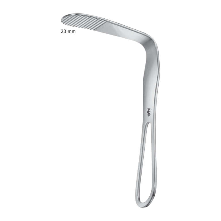 Hartmann Tongue Depressor