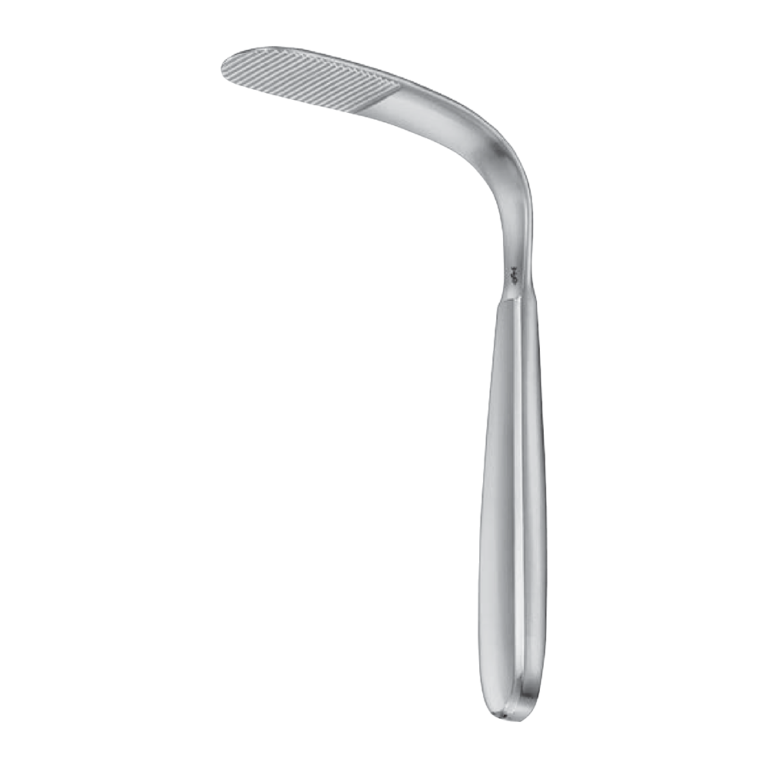 Tobold Tongue Depressor