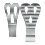 Weder Tongue Depressor – 125 mm (Art. OM236R)