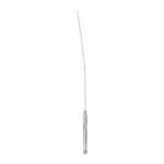 Probe, Salival Probe