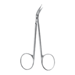 Perwitzschky Delicate Scissors