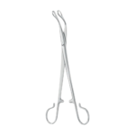 Abraham Tonsil Grasping Forceps