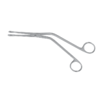 Denis-Browne Tonsil Grasping Forceps