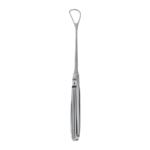 Moritz-Schmidt Tongue Depressor