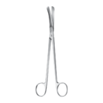 Boettcher Tonsil Scissors (OM710R)