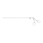 Micro Larynx Scissors – OP310R – 325 mm
